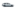 Nowy Passat Passat 2024 [object Object]