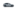 Taigo R-Line Plus 2025 [object Object]