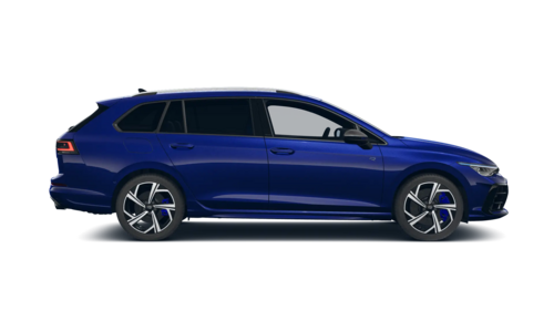 Golf Variant R 2026 [object Object]