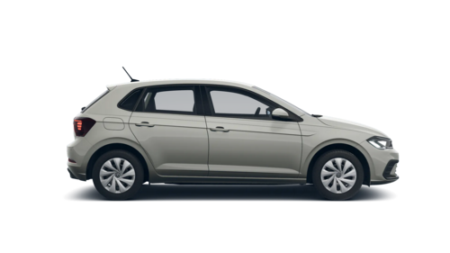 Polo Life Plus 2026 [object Object]