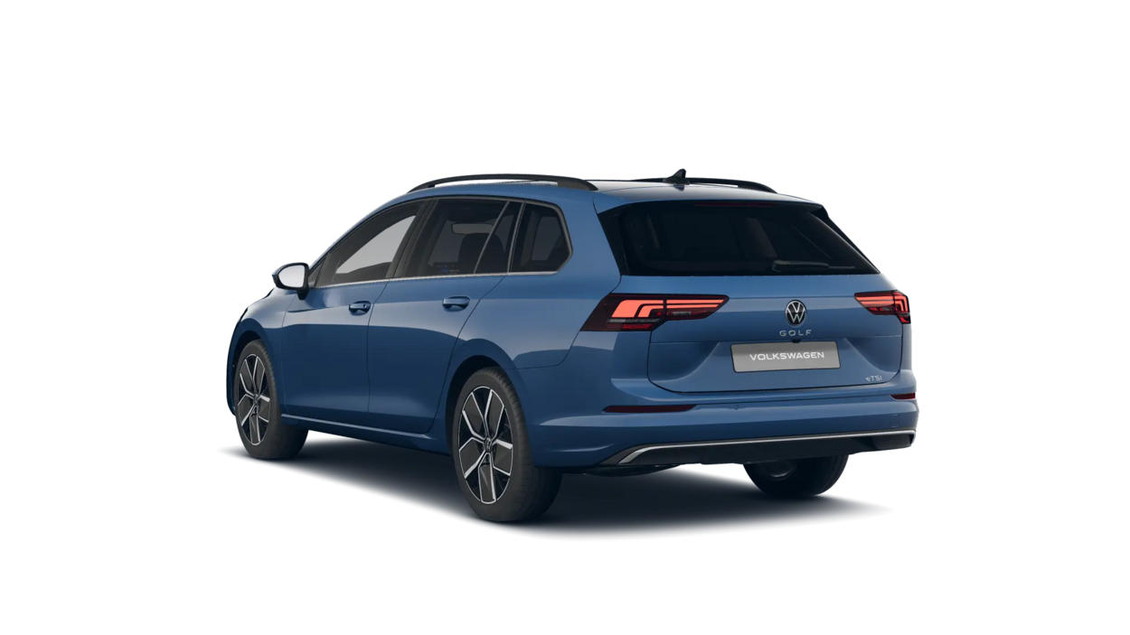 Golf Variant - render 2}