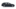 Nowy Golf Variant Life 2025 [object Object]