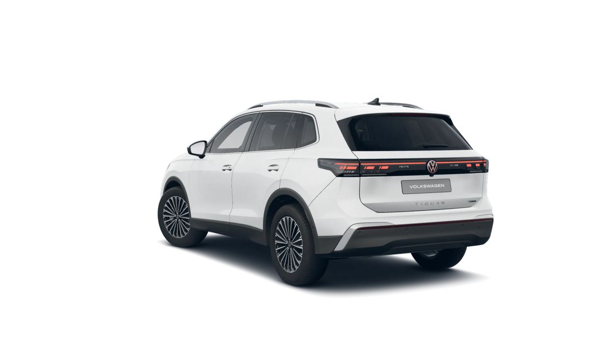 Tiguan - render 2}