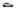 Tiguan R-Line Plus 2025 [object Object]
