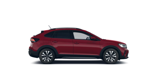 Taigo Life Plus 2025 [object Object]