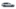 Nowy Golf Variant Style 2025 [object Object]
