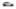 T-Roc R 2025 [object Object]