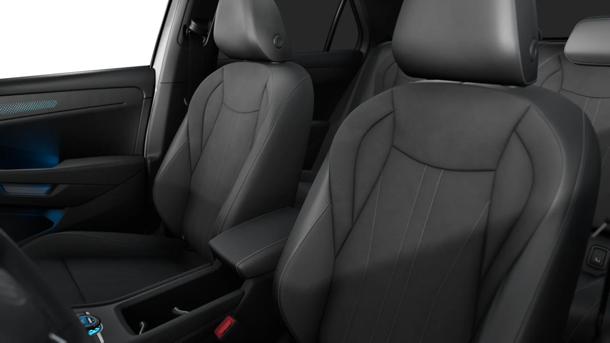 Nowy T-Roc - render 7
