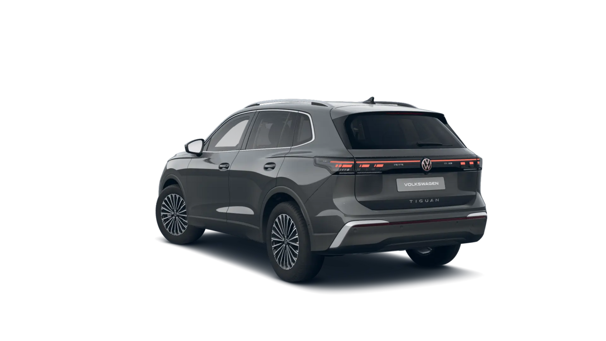 Tiguan - render 2}