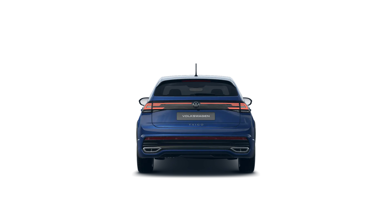 Taigo - render 1