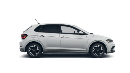 Polo Edition 50 2026 [object Object]