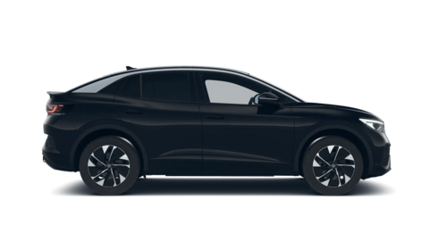 ID.5 Pure 2026 [object Object]