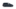 Touran Comfortline Plus 2025 [object Object]