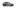 T-Roc R-Line Plus 2025 [object Object]