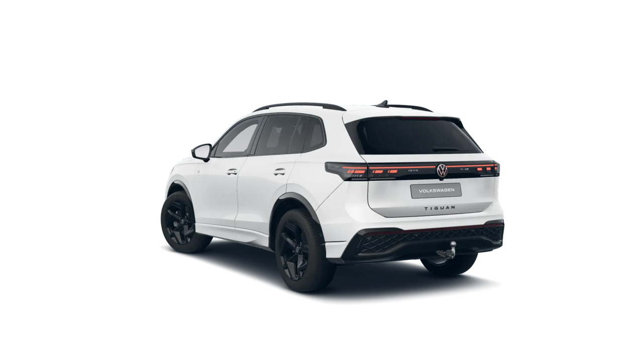 Tiguan - render 2}