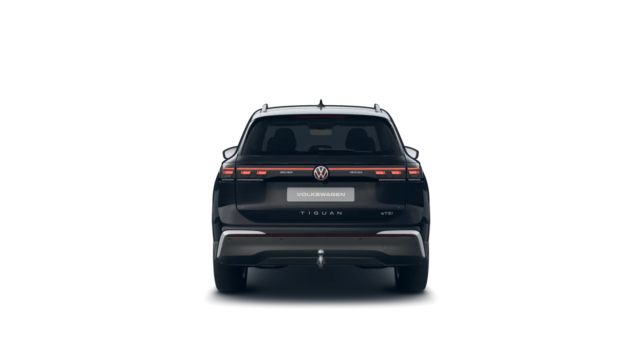 Tiguan - render 1}