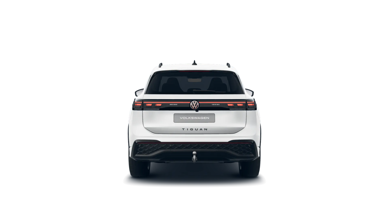 Tiguan - render 1}