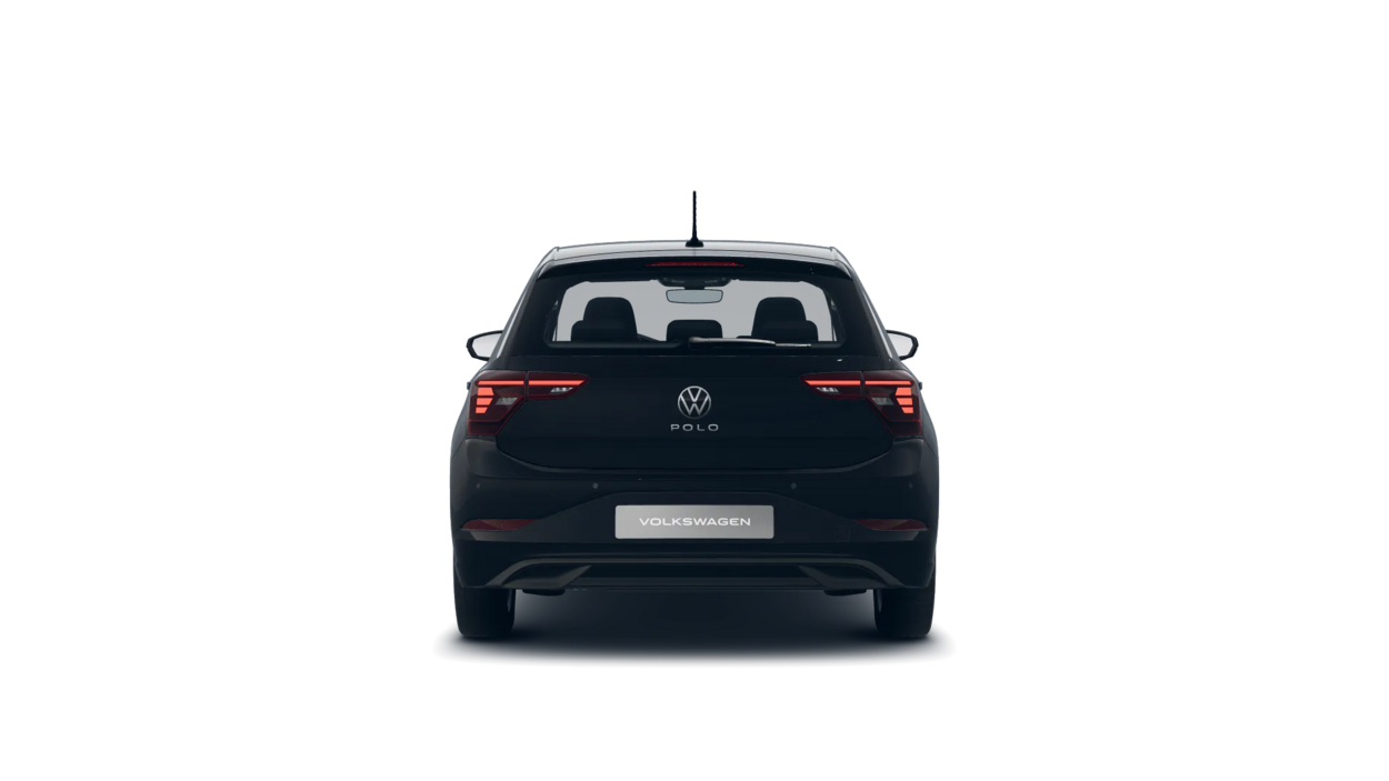 Polo - render 1}