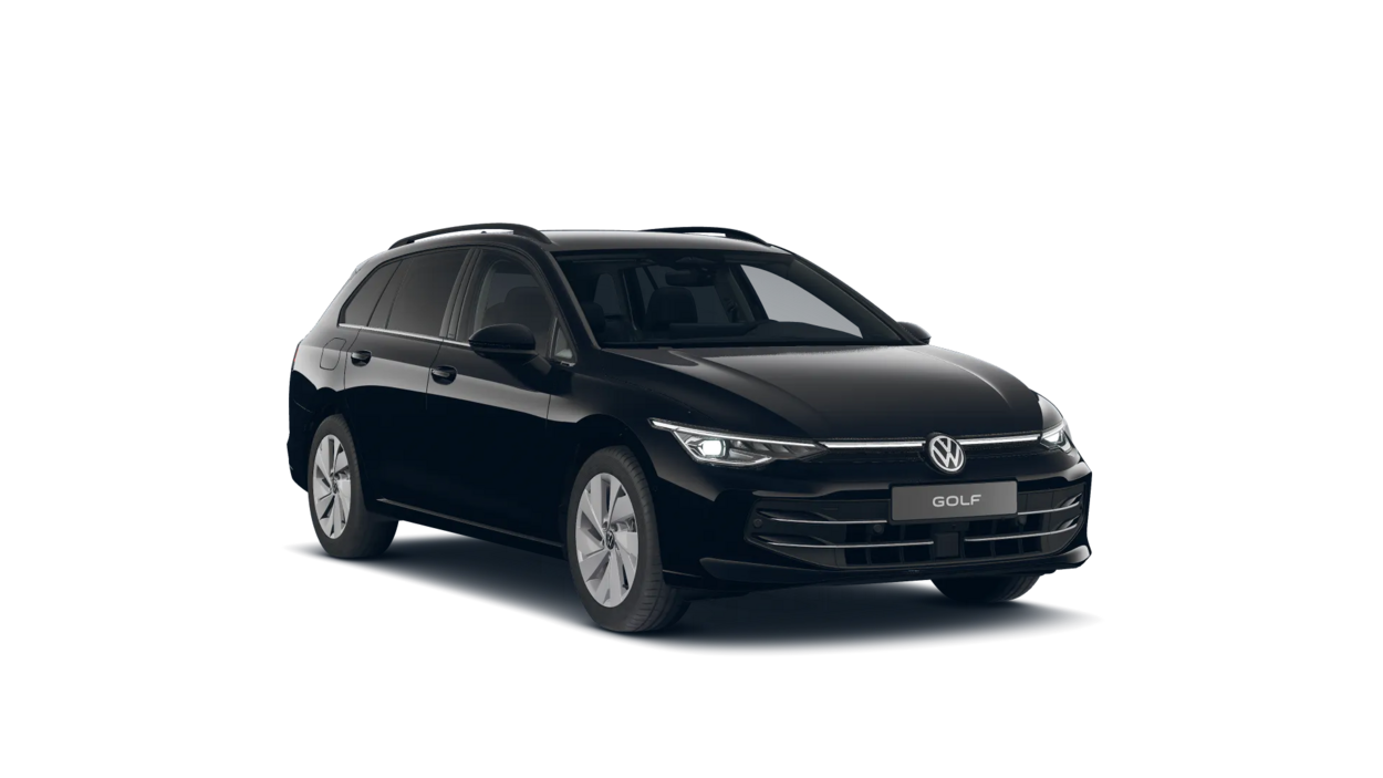 Golf Variant - render 0}
