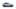 Tiguan Elegance 2025 [object Object]