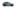 T-Roc R-Line Plus 2025 [object Object]