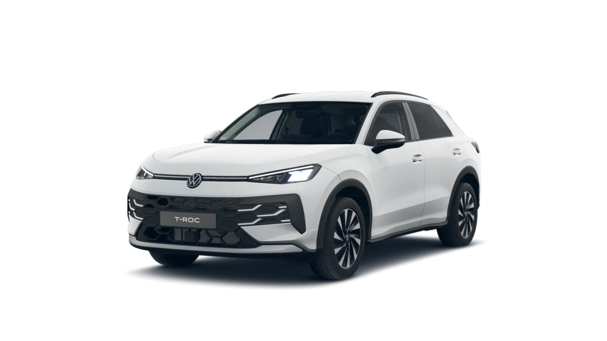 Nowy T-Roc - render 4}
