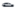 ID.7 Plus 2025 [object Object]