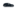 Taigo Life Plus 2025 [object Object]