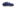 T-Roc R 2025 [object Object]