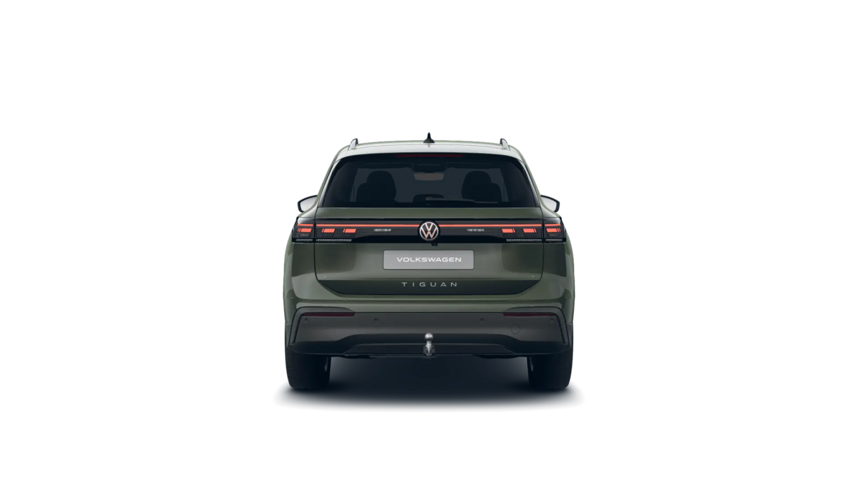 Tiguan - render 1}