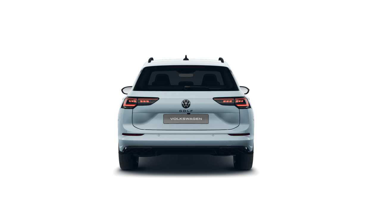 Golf Variant - render 1}