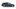 Nowy Golf Variant Life 2025 [object Object]