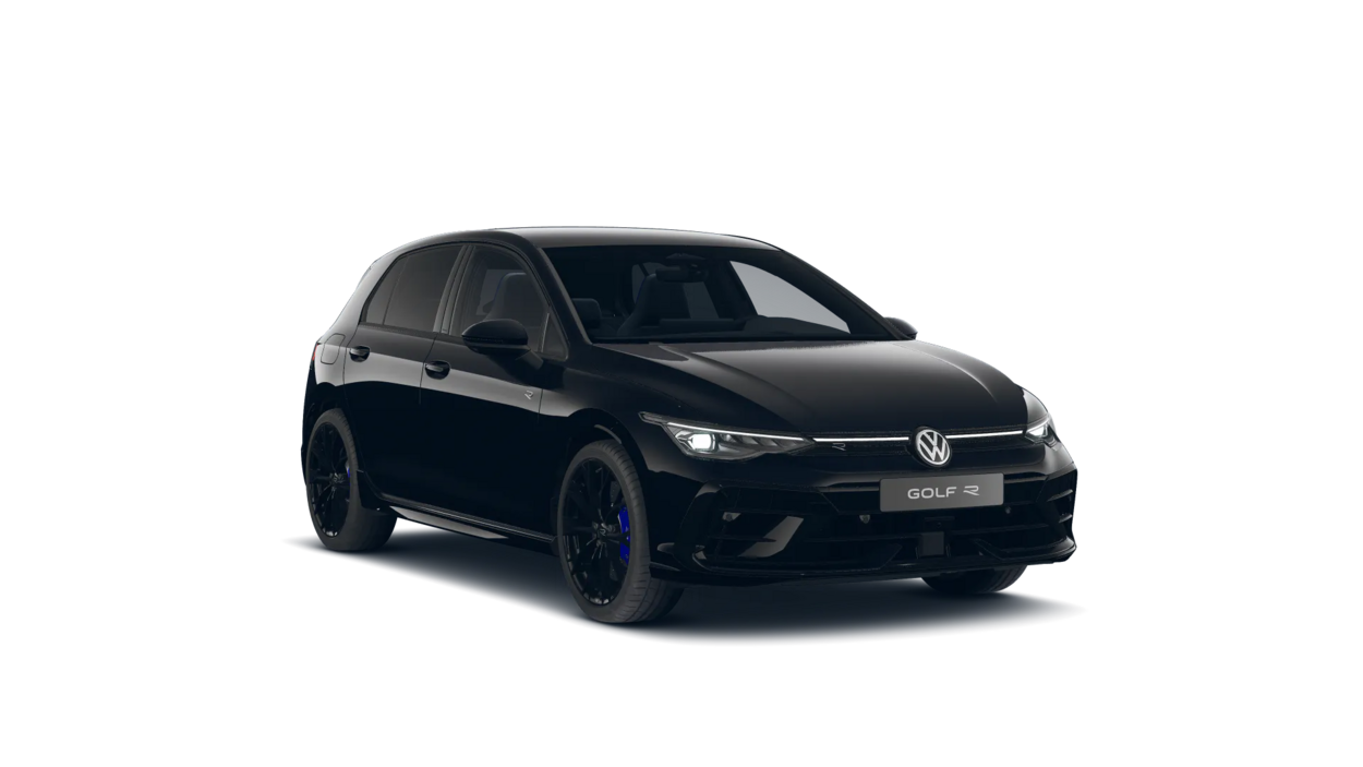 Golf - render 0