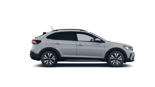 Taigo Life 2025 [object Object]