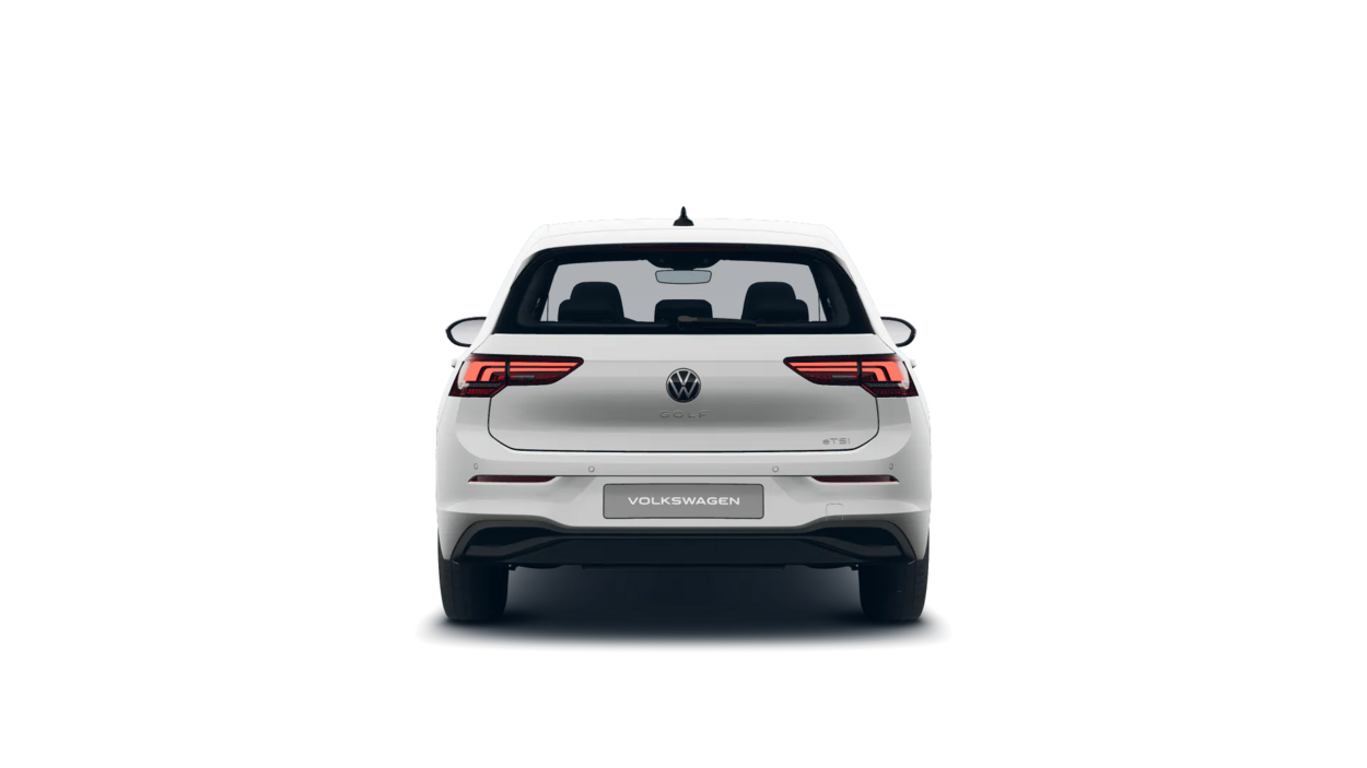 Golf - render 1