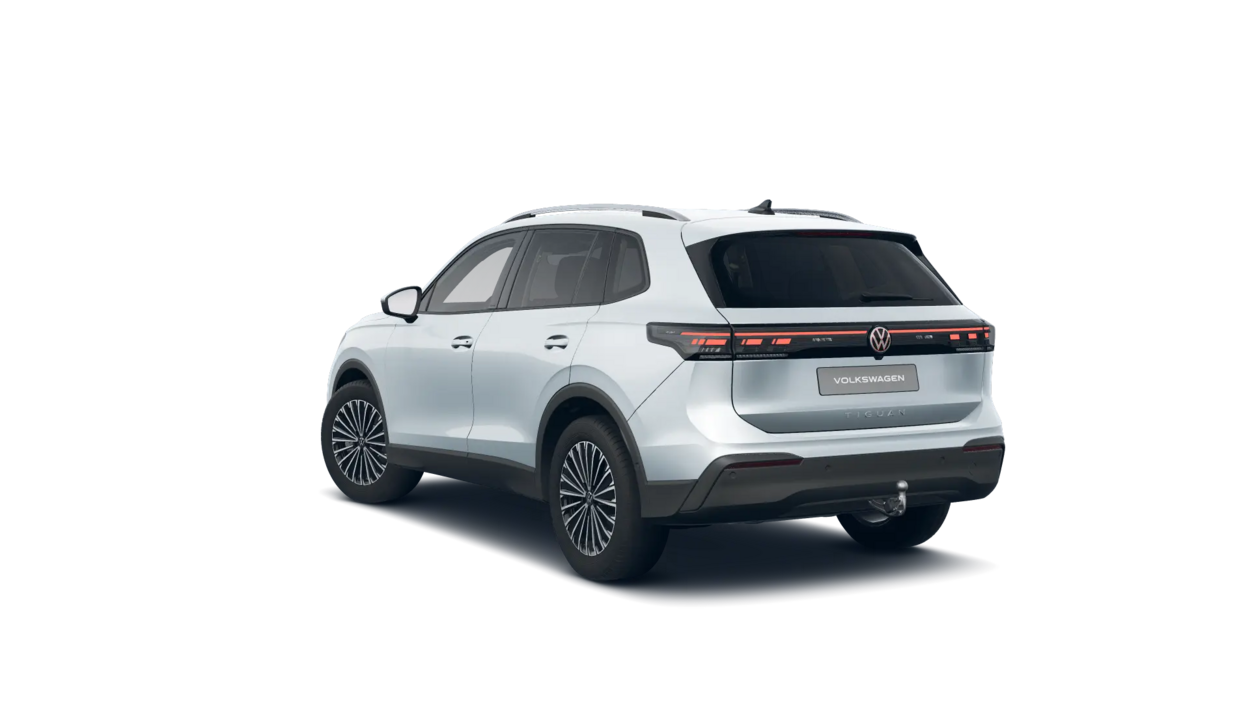 Tiguan - render 2}