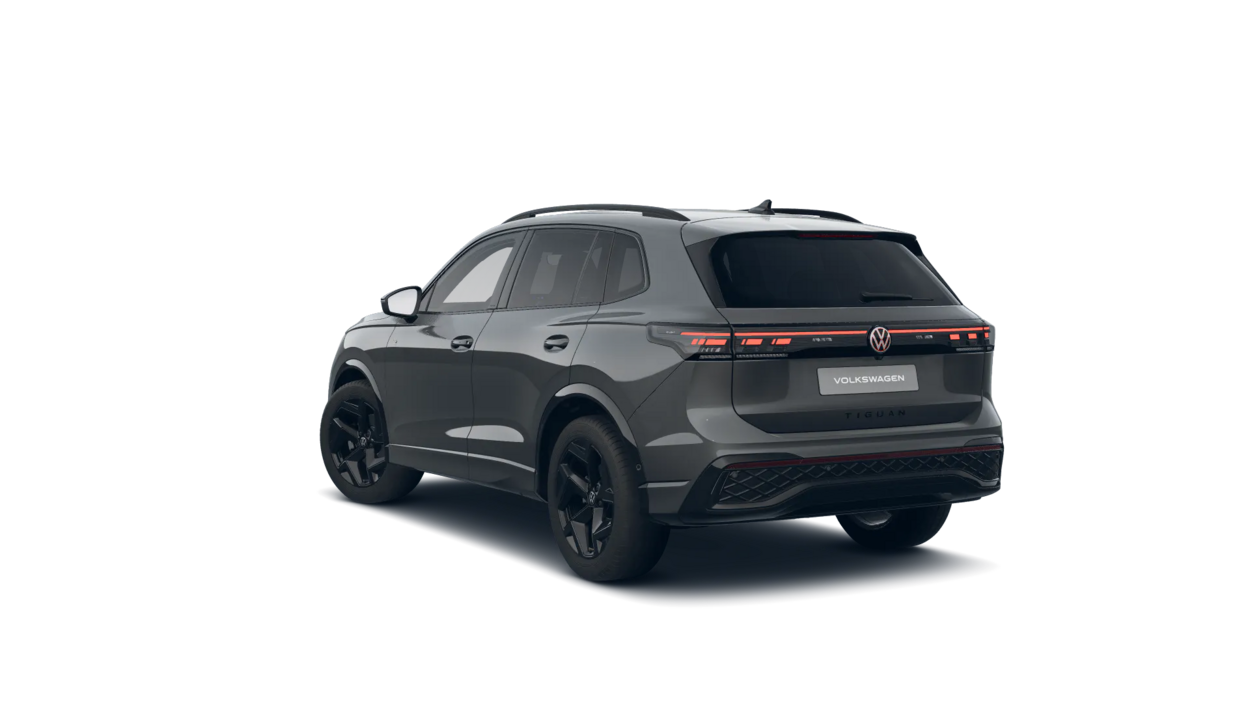 Tiguan - render 2}
