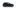 T-Cross R-Line Plus 2025 [object Object]