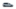Touran Comfortline Plus 2025 [object Object]