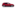 Golf Life Plus 2025 [object Object]