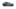 T-Roc Life Plus 2025 [object Object]
