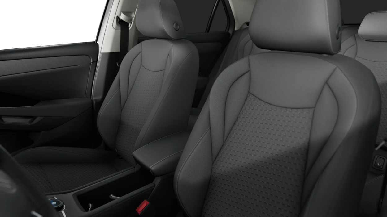 Nowy T-Roc - render 6