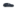 Taigo Style 2025 [object Object]