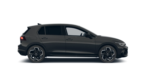 Golf R-Line 2026 [object Object]