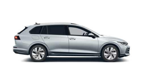 Nowy Golf Variant Life Plus 2025 [object Object]