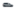 Touran Highline 2025 [object Object]