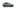 T-Cross Style 2025 [object Object]