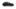 T-Roc R 2025 [object Object]