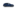 Taigo Life Plus 2025 [object Object]