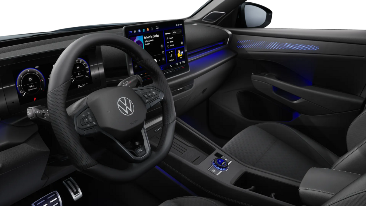 Nowy T-Roc - render 6}